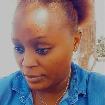 Grace