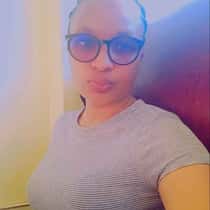 pretta leora