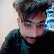 Reyansh