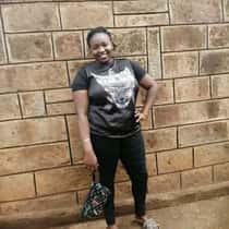 esther