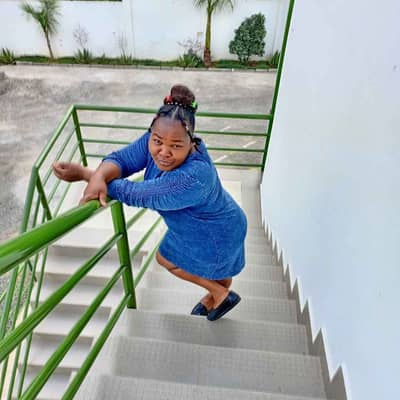 Babe cheru