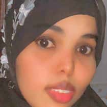 Hafsa