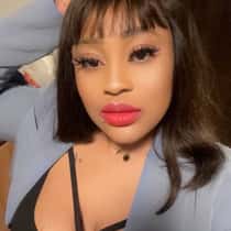 Gifty