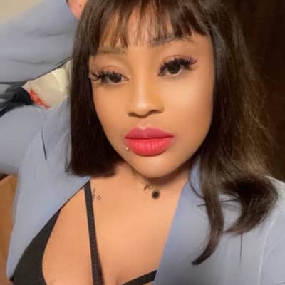Gifty
