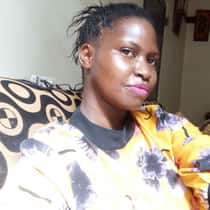 Nabbaale Martha