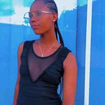 caren