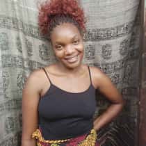 Racheal
