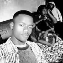Kendrick