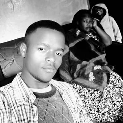 Kendrick