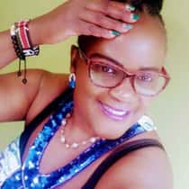 Tamira