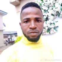 mrfresh