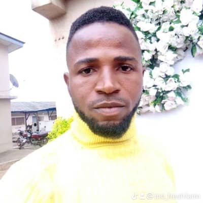 mrfresh