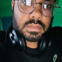 Rigan Paul