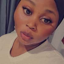ademide