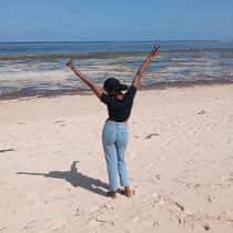 PRUDY❤