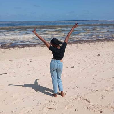 PRUDY❤