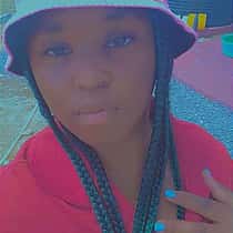 mariah