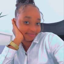 Grace