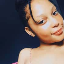 Tasha xulu