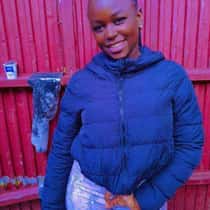 brandice mijide