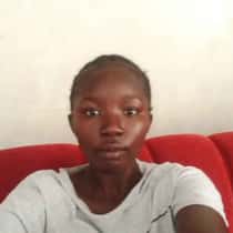 Queen