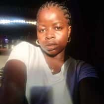 Ruth