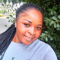 prudy