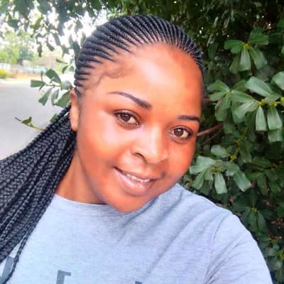 prudy