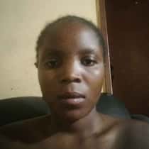 Doreen
