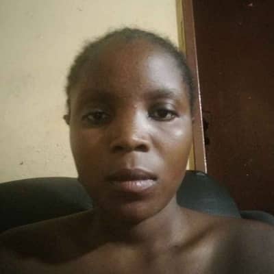 Doreen