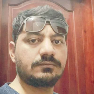 Gujjar Lover 💏