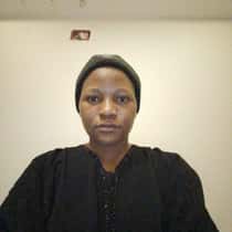 mirembe Alice
