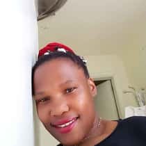 shan love