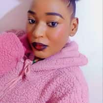 LwizerAkinyi