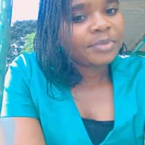 Linah lwando