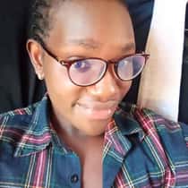 atieno
