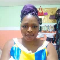 Yolande