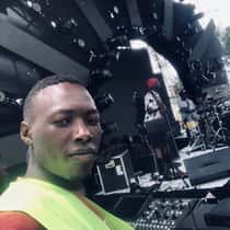 mpiindi james