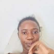 zandi