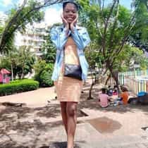 lovelyn