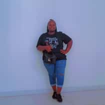samira