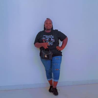 samira