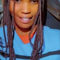 hanilah