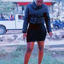 Marline