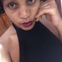 sheera