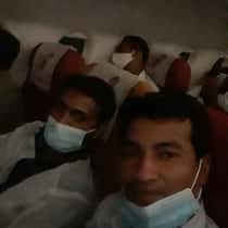 ranjit