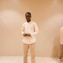 Ademola