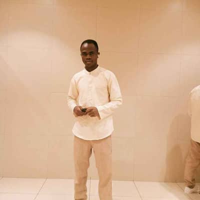 Ademola