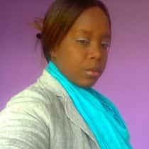 Miss Bee