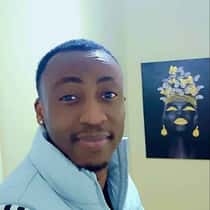 Prince